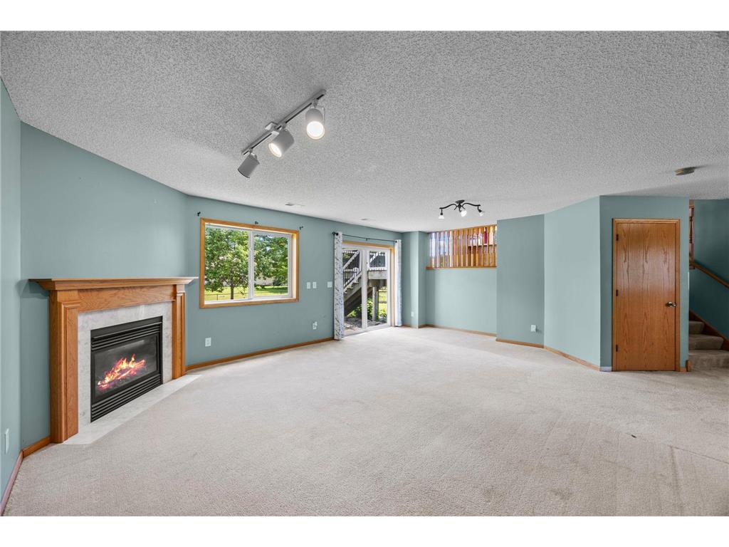 4367 Eakern Circle NE Monticello MN 55362 7097605 image40