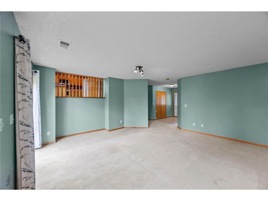 4367 Eakern Circle NE Monticello MN 55362 7097605 image41