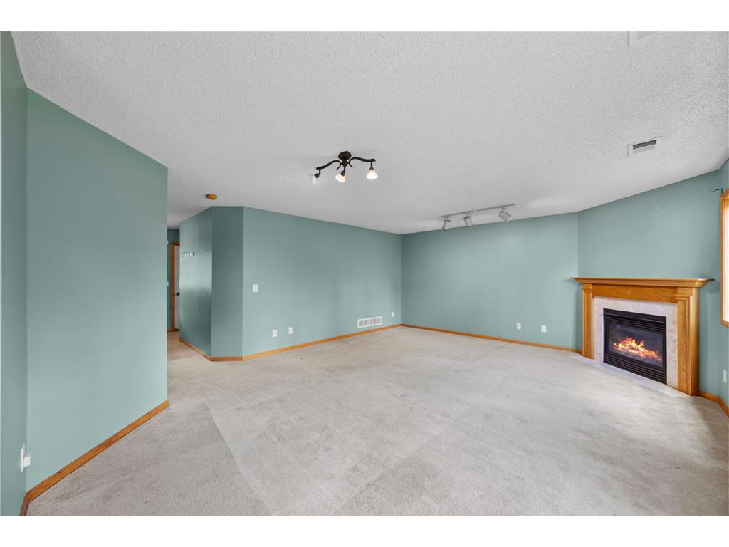 4367 Eakern Circle NE Monticello MN 55362 7097605 image42