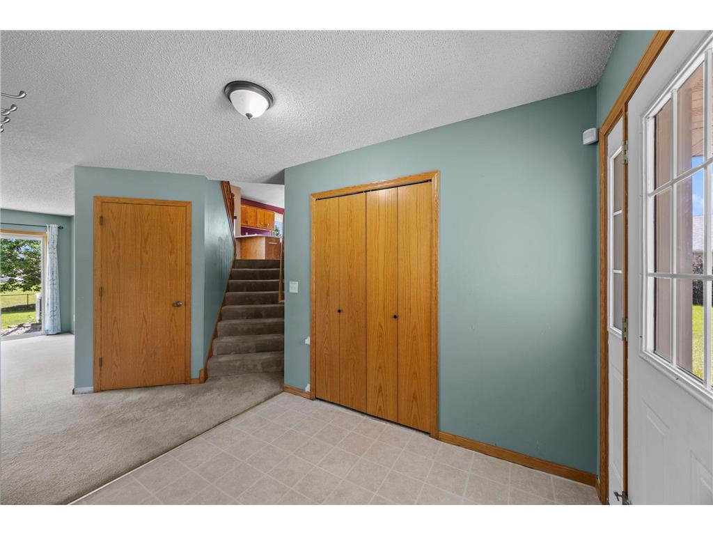4367 Eakern Circle NE Monticello MN 55362 7097605 image43