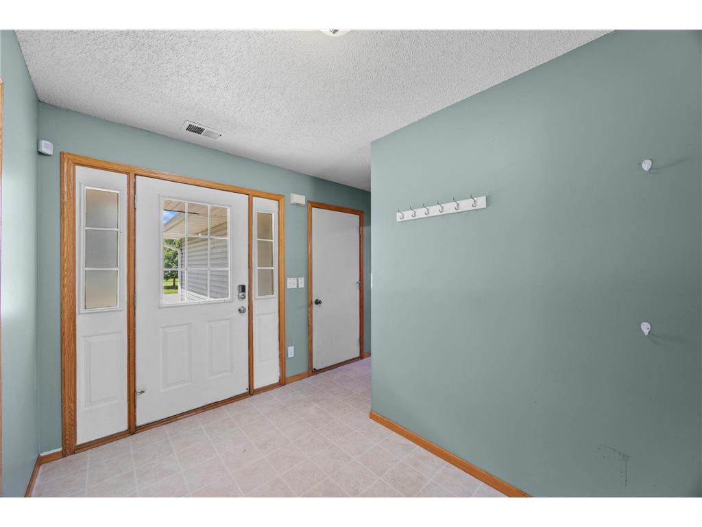4367 Eakern Circle NE Monticello MN 55362 7097605 image44