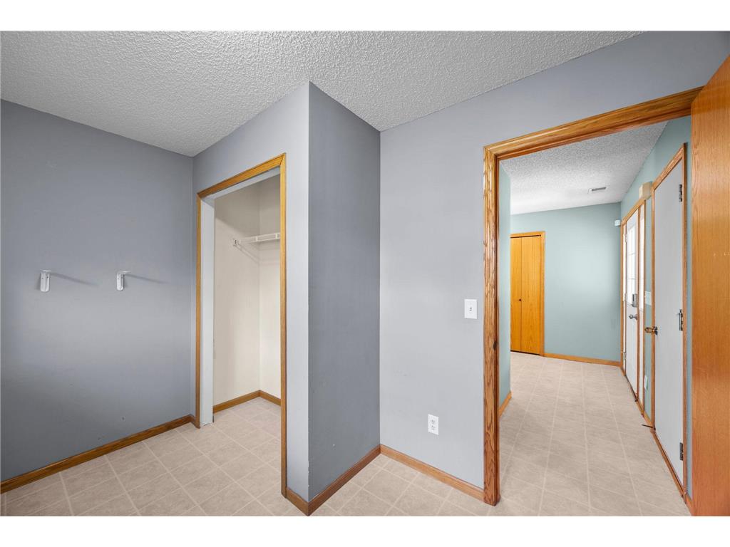 4367 Eakern Circle NE Monticello MN 55362 7097605 image45