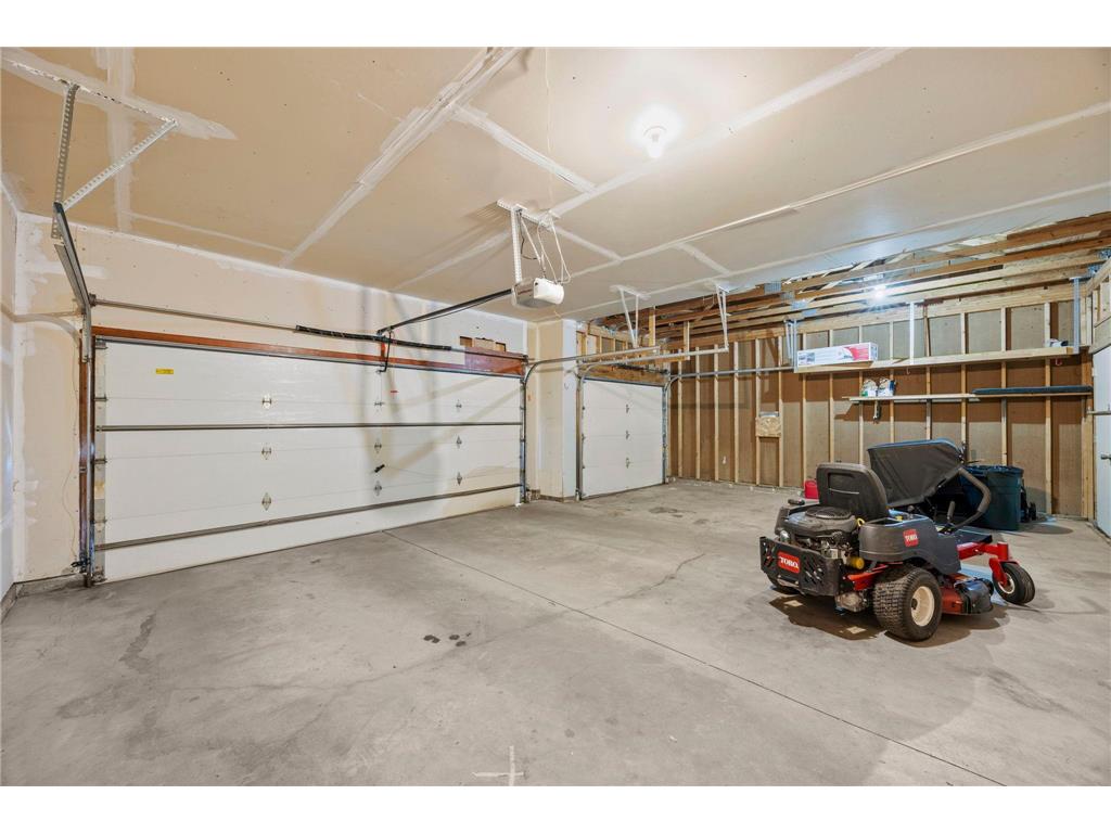 4367 Eakern Circle NE Monticello MN 55362 7097605 image48