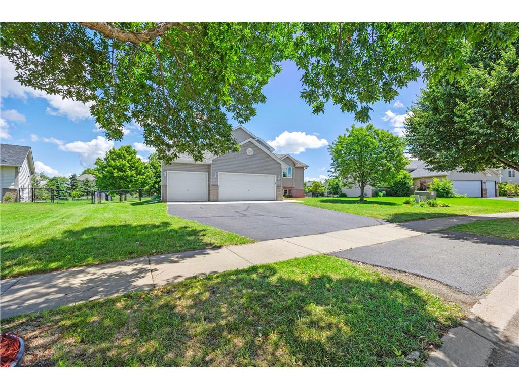 4367 Eakern Circle NE Monticello MN 55362 7097605 image5