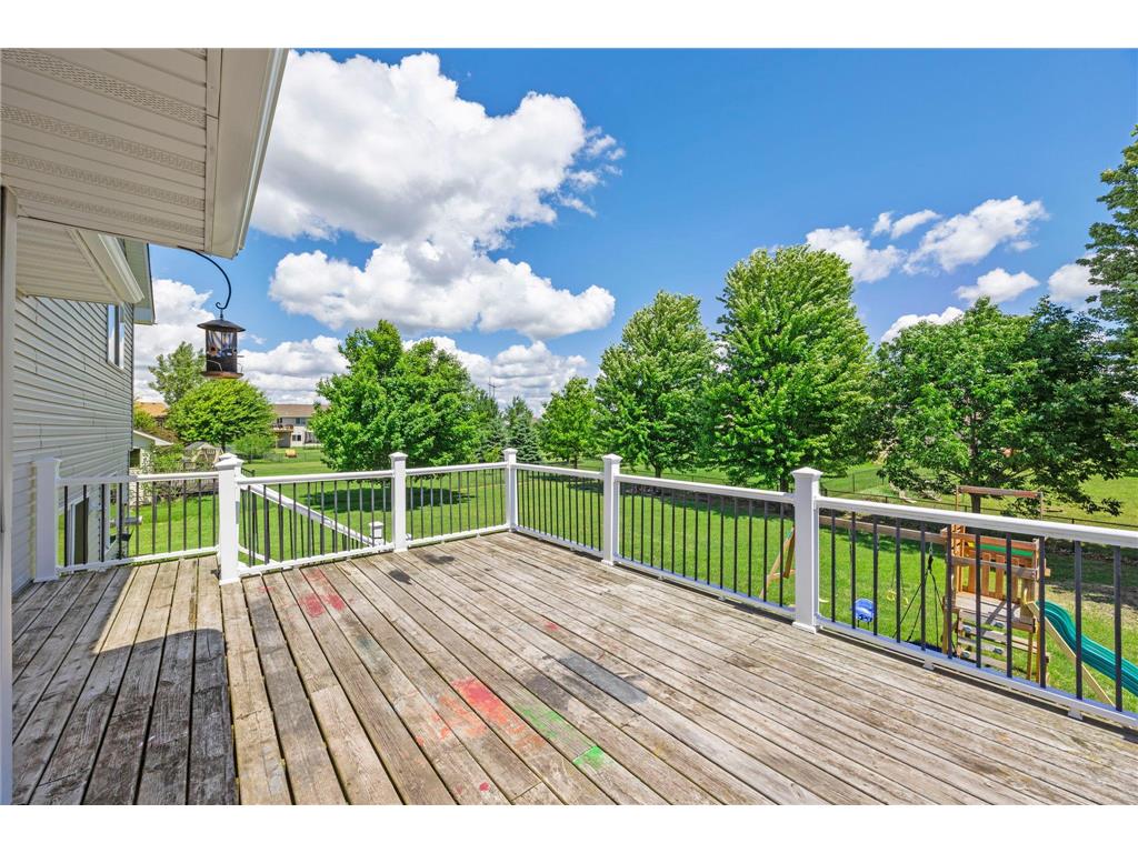 4367 Eakern Circle NE Monticello MN 55362 7097605 image50