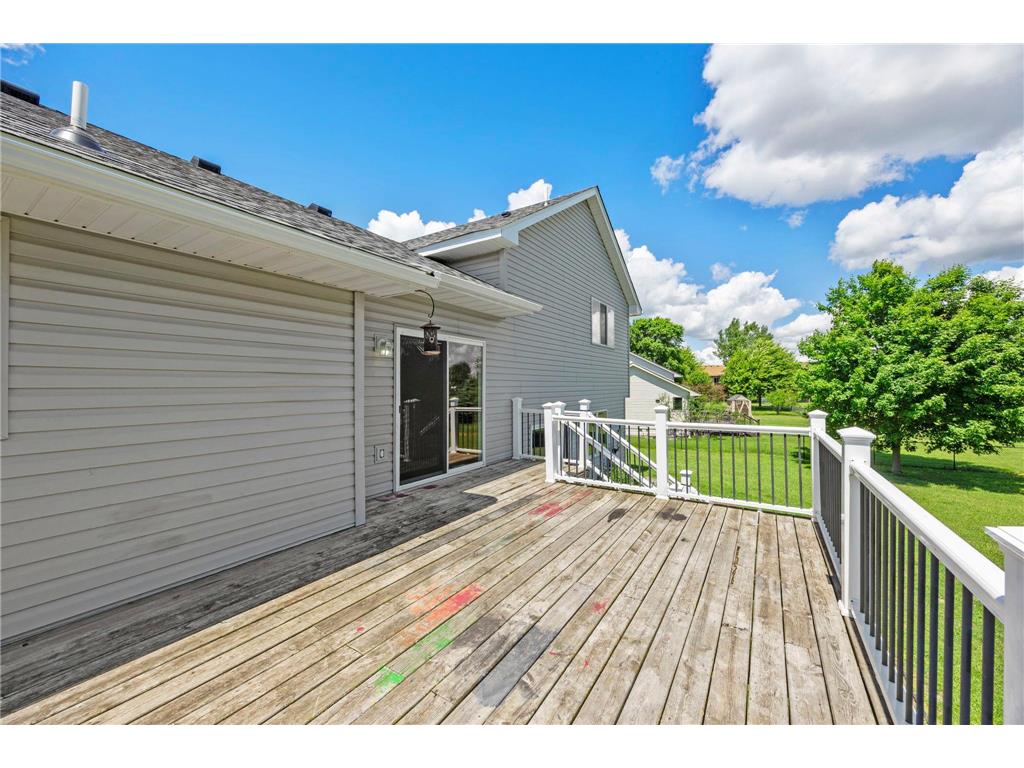 4367 Eakern Circle NE Monticello MN 55362 7097605 image51