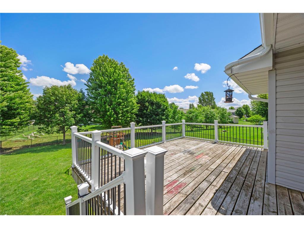 4367 Eakern Circle NE Monticello MN 55362 7097605 image52