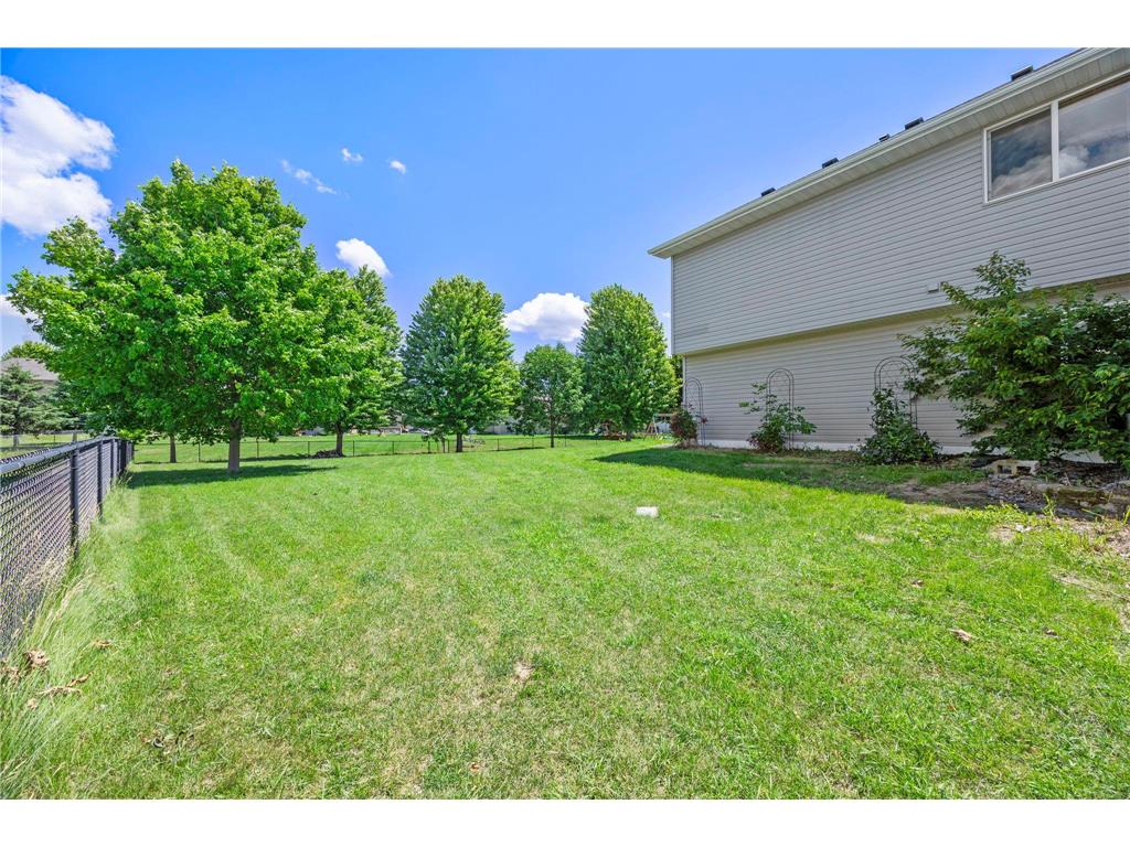 4367 Eakern Circle NE Monticello MN 55362 7097605 image53