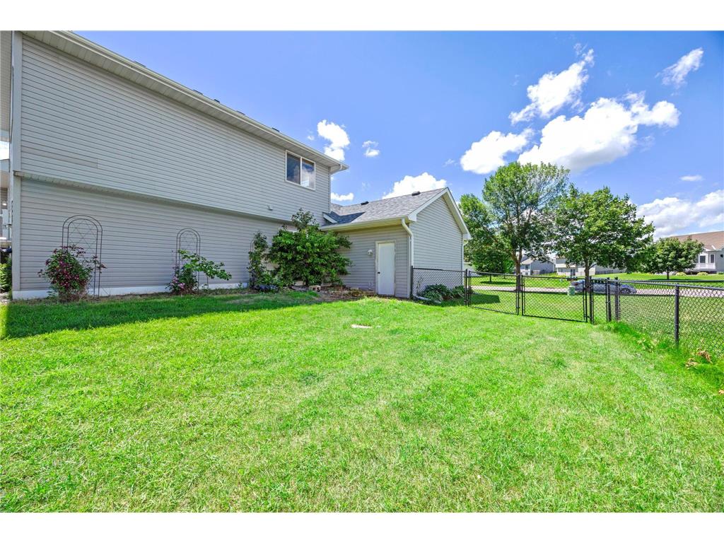 4367 Eakern Circle NE Monticello MN 55362 7097605 image54