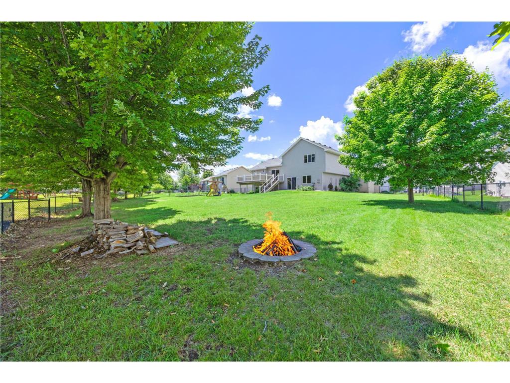 4367 Eakern Circle NE Monticello MN 55362 7097605 image55