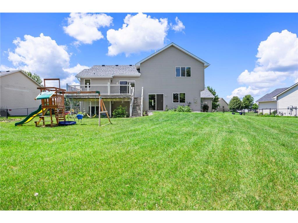 4367 Eakern Circle NE Monticello MN 55362 7097605 image56