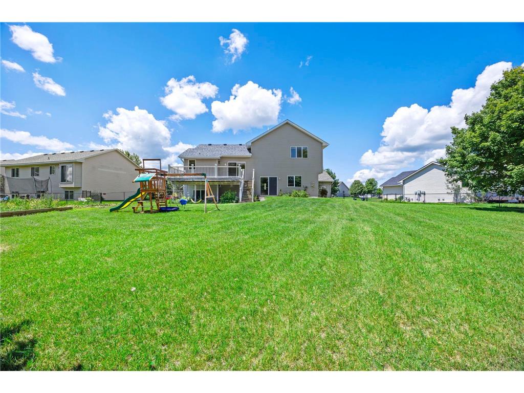 4367 Eakern Circle NE Monticello MN 55362 7097605 image57