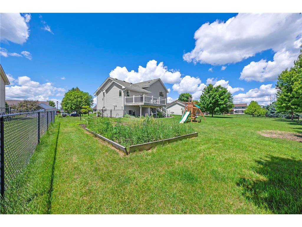 4367 Eakern Circle NE Monticello MN 55362 7097605 image58