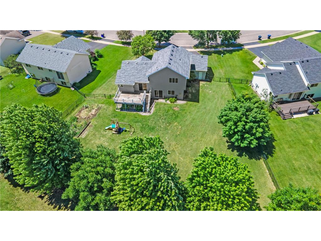 4367 Eakern Circle NE Monticello MN 55362 7097605 image59