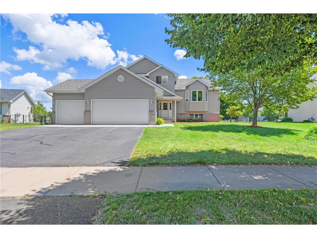 4367 Eakern Circle NE Monticello MN 55362 7097605 image6