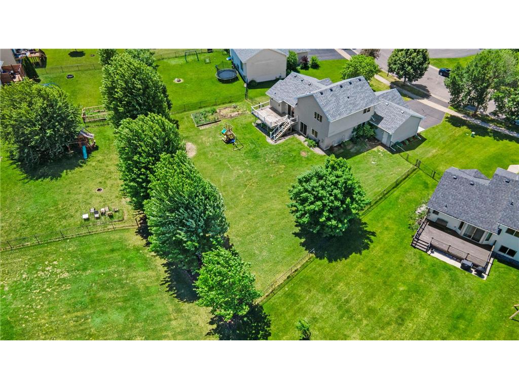 4367 Eakern Circle NE Monticello MN 55362 7097605 image60