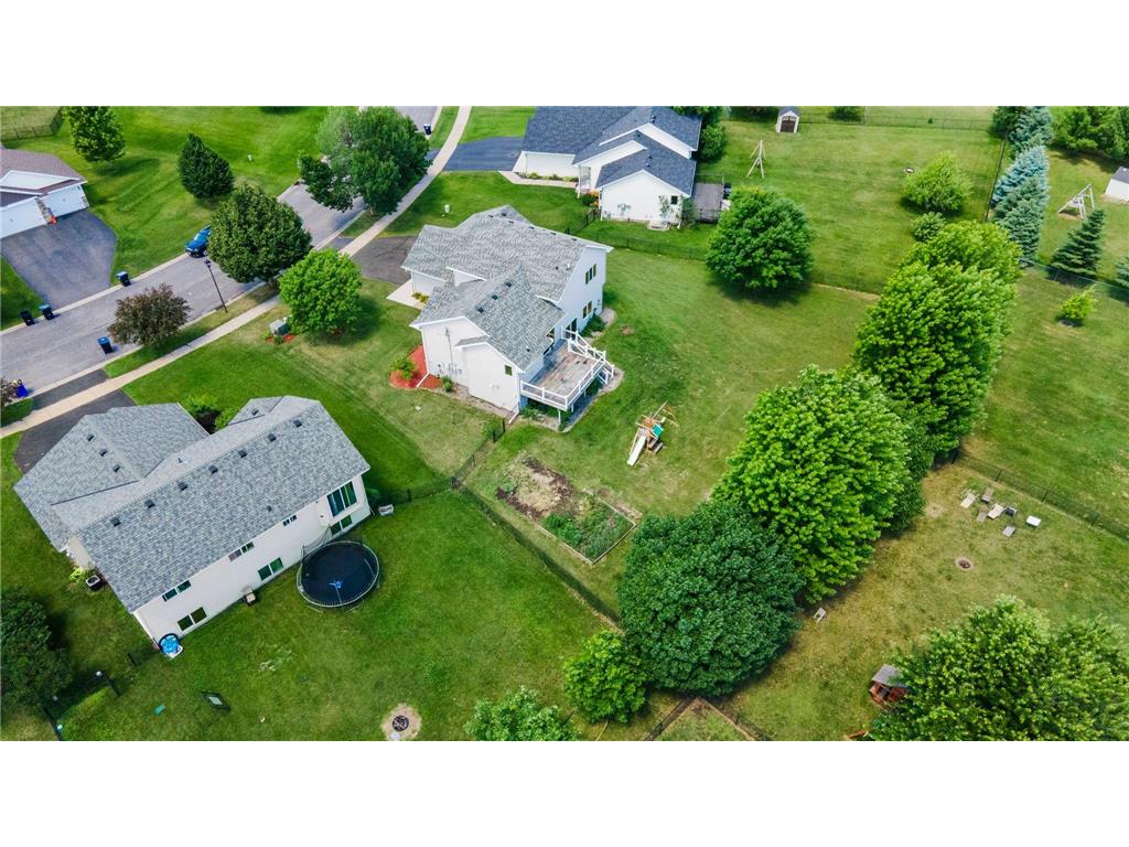4367 Eakern Circle NE Monticello MN 55362 7097605 image61