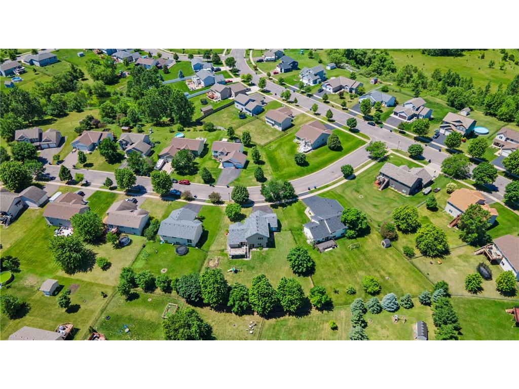 4367 Eakern Circle NE Monticello MN 55362 7097605 image62
