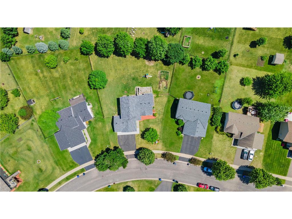4367 Eakern Circle NE Monticello MN 55362 7097605 image63