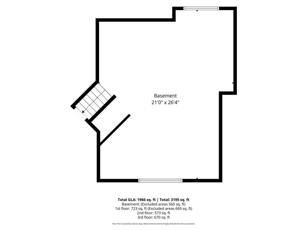 4367 Eakern Circle NE Monticello MN 55362 7097605 image64