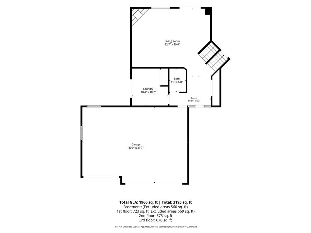 4367 Eakern Circle NE Monticello MN 55362 7097605 image65