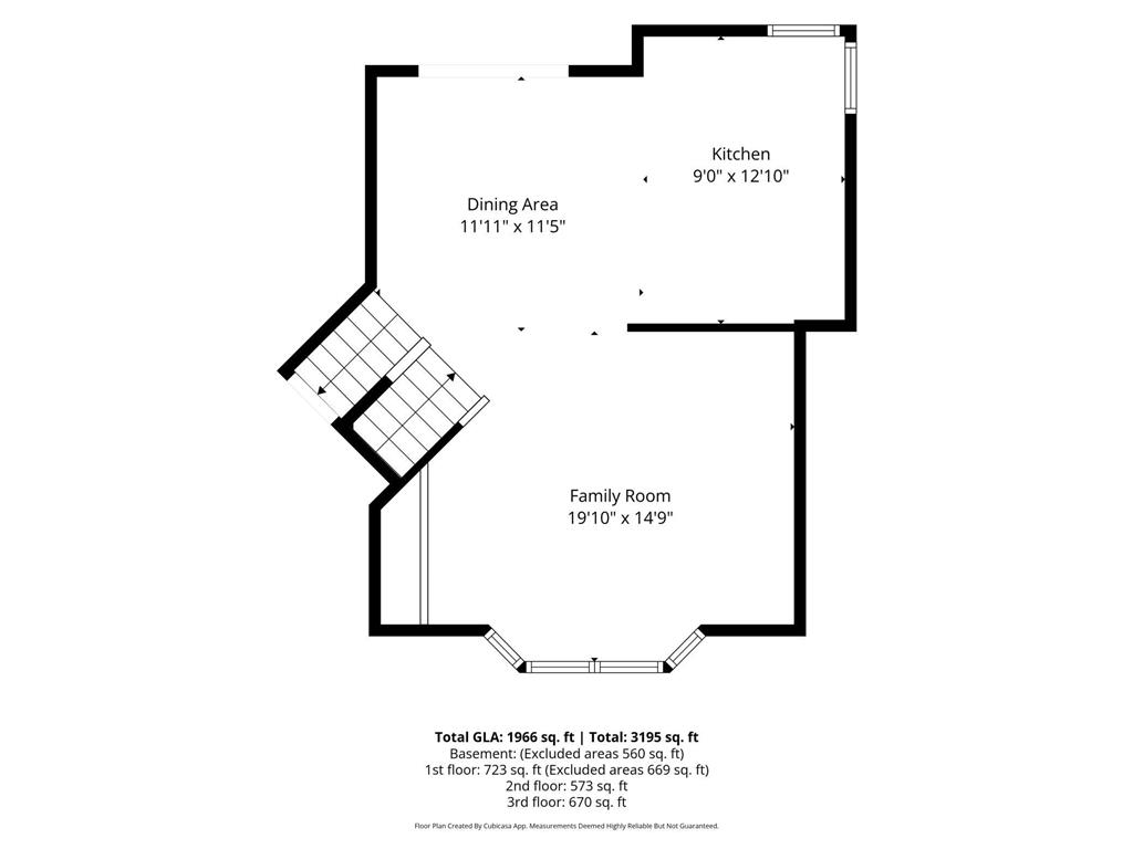 4367 Eakern Circle NE Monticello MN 55362 7097605 image66