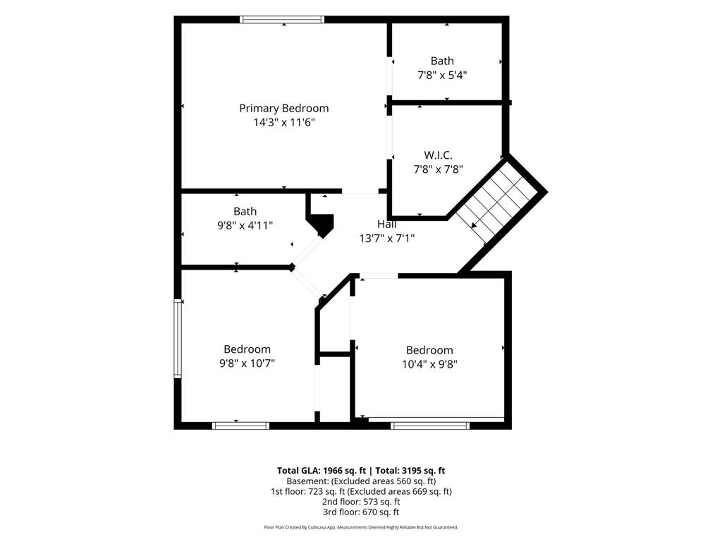 4367 Eakern Circle NE Monticello MN 55362 7097605 image67