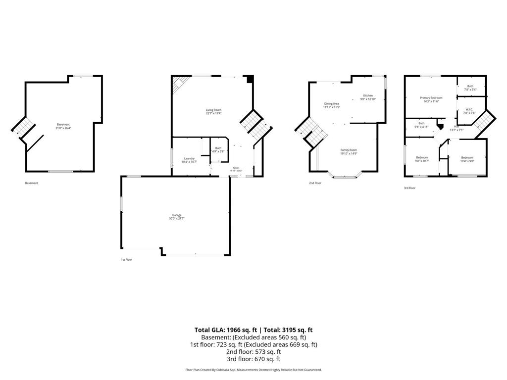 4367 Eakern Circle NE Monticello MN 55362 7097605 image68