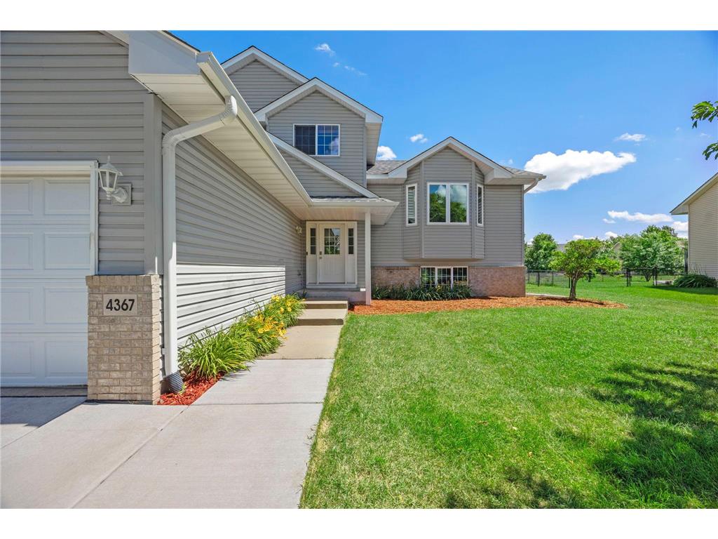 4367 Eakern Circle NE Monticello MN 55362 7097605 image7
