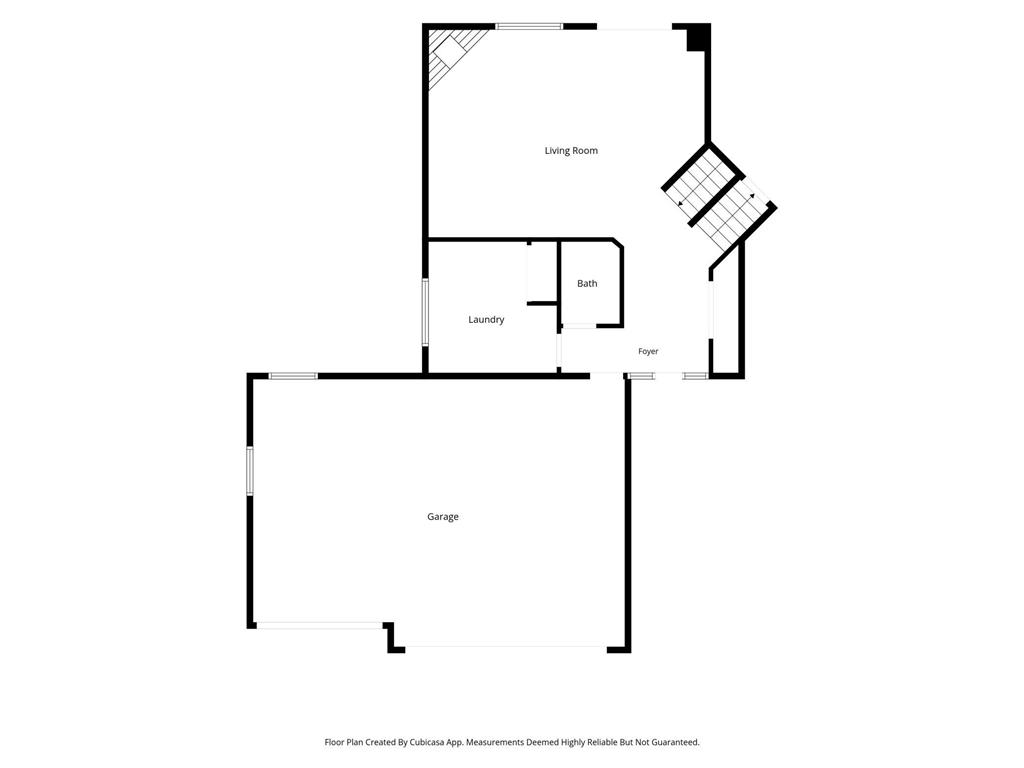 4367 Eakern Circle NE Monticello MN 55362 7097605 image70