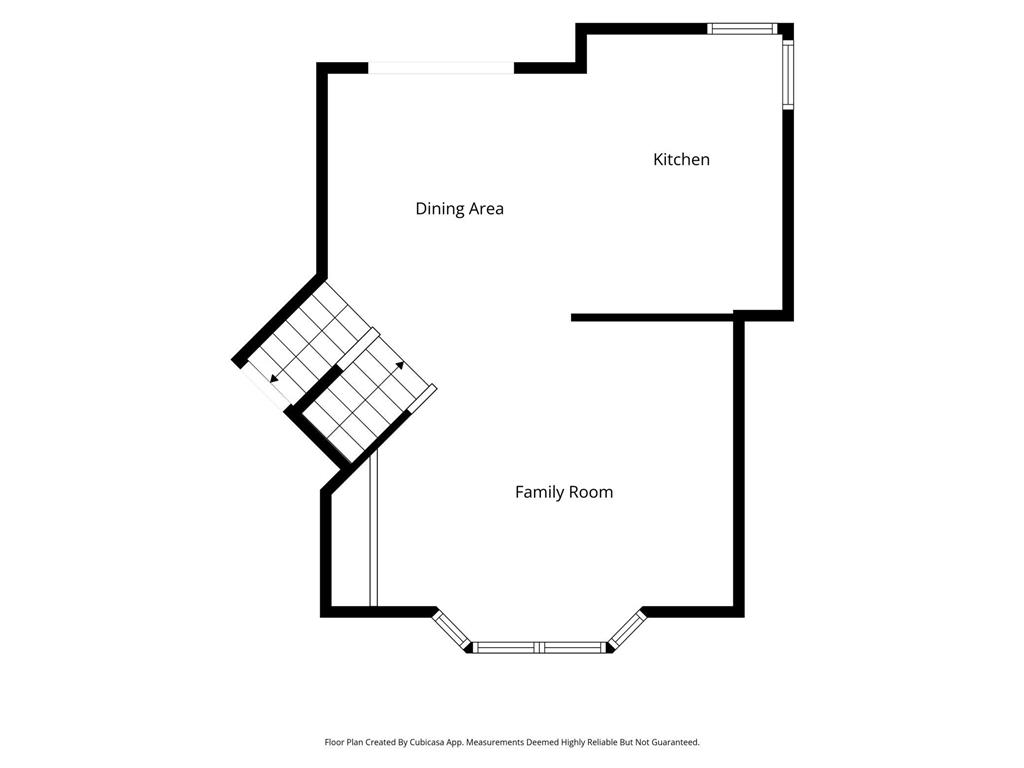 4367 Eakern Circle NE Monticello MN 55362 7097605 image71