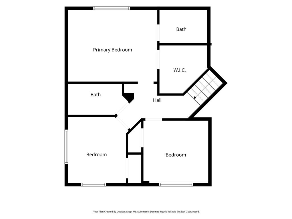 4367 Eakern Circle NE Monticello MN 55362 7097605 image72
