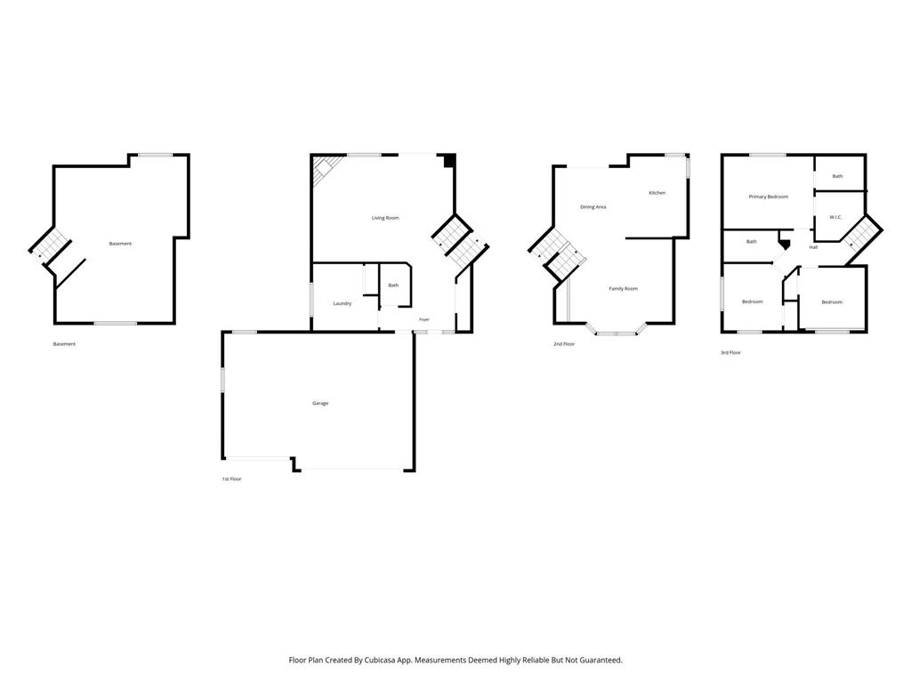 4367 Eakern Circle NE Monticello MN 55362 7097605 image73