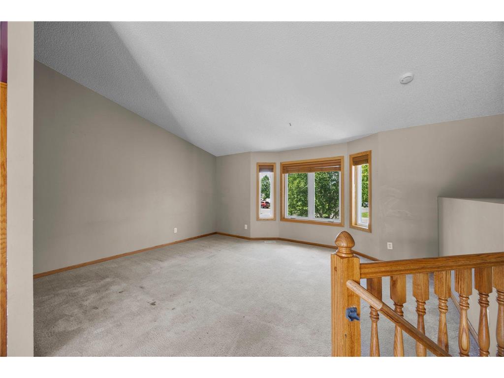 4367 Eakern Circle NE Monticello MN 55362 7097605 image8