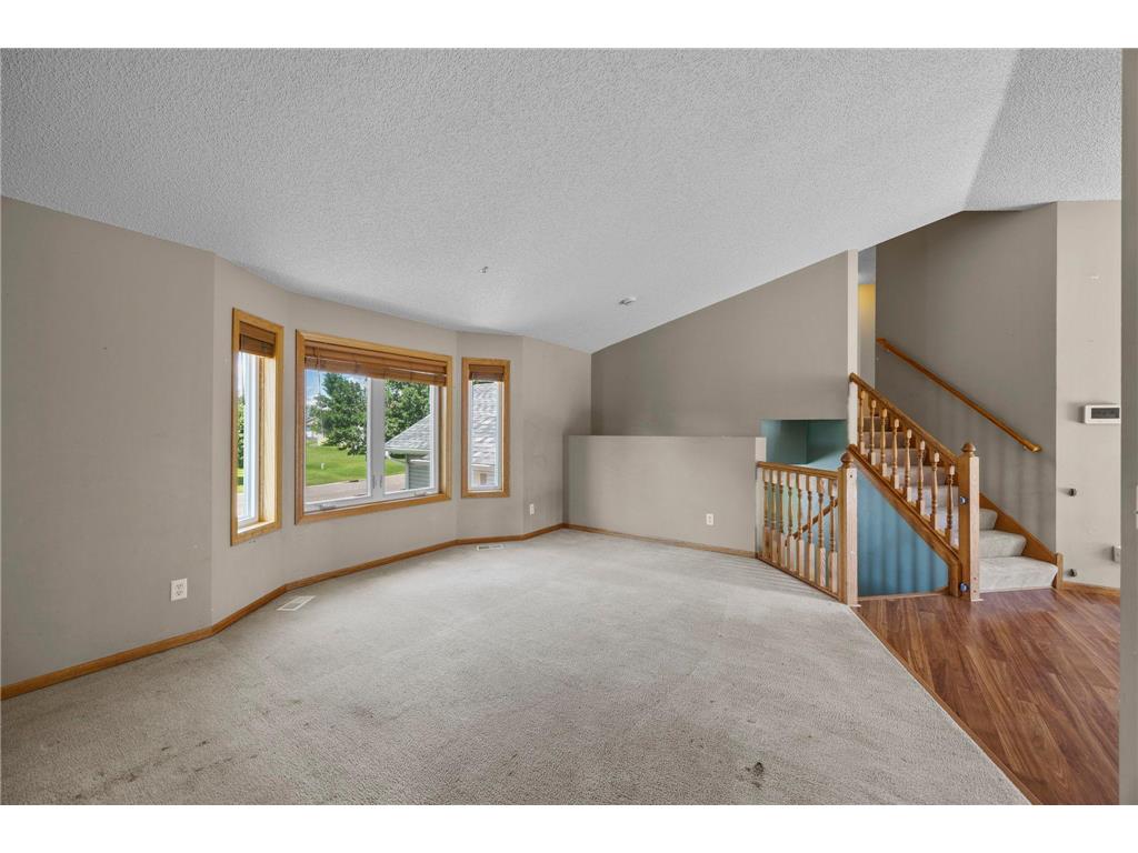 4367 Eakern Circle NE Monticello MN 55362 7097605 image9