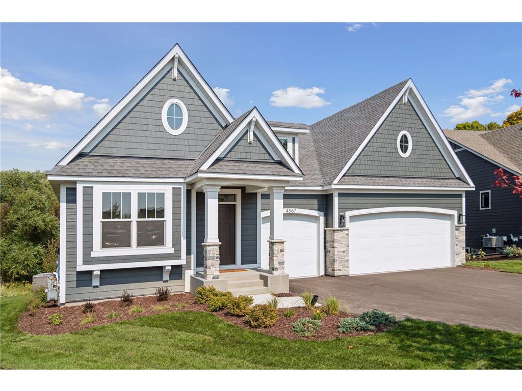 4367 Hawks Point Minnetrista MN 55331 6572359 image1