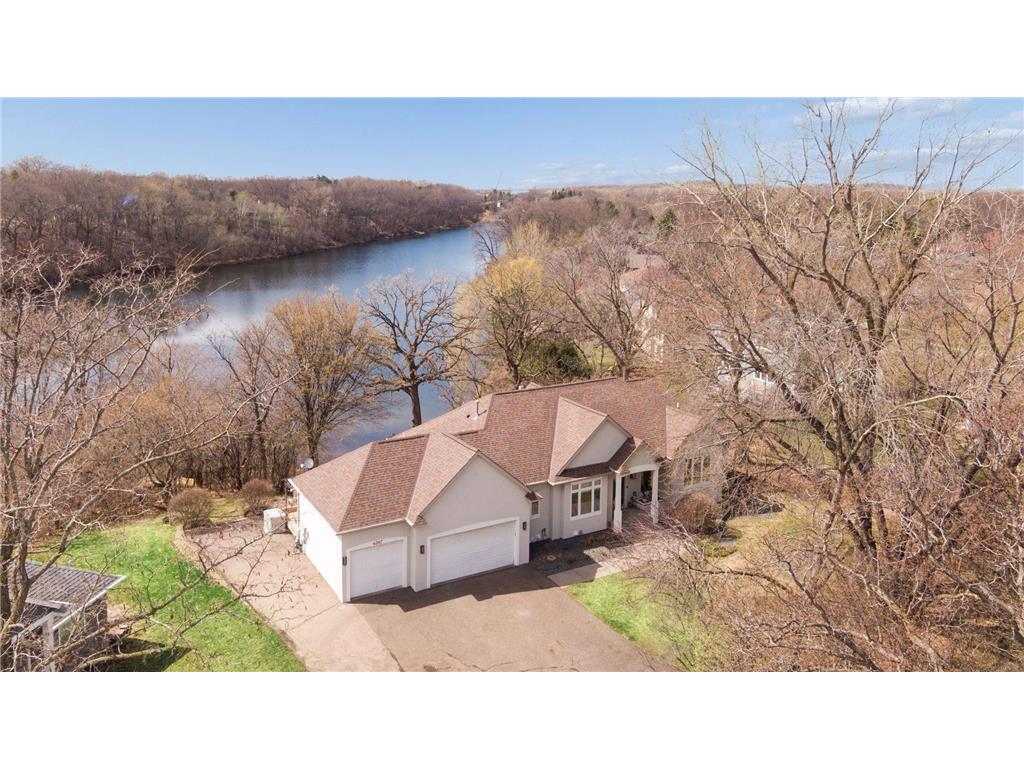 4367 Lexington Avenue N Arden Hills MN 55126 - Karth 7054535 image1