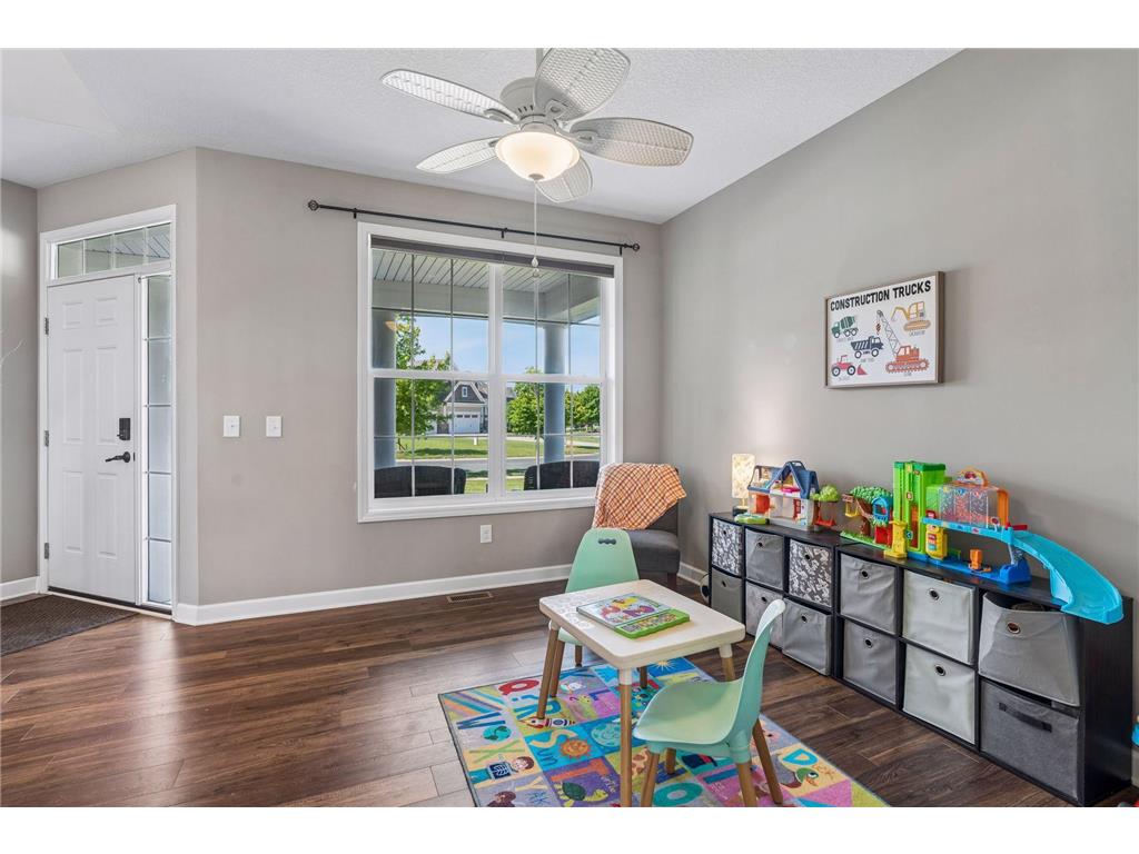 4367 Parkview Circle Anoka MN 55303 7080368 image10