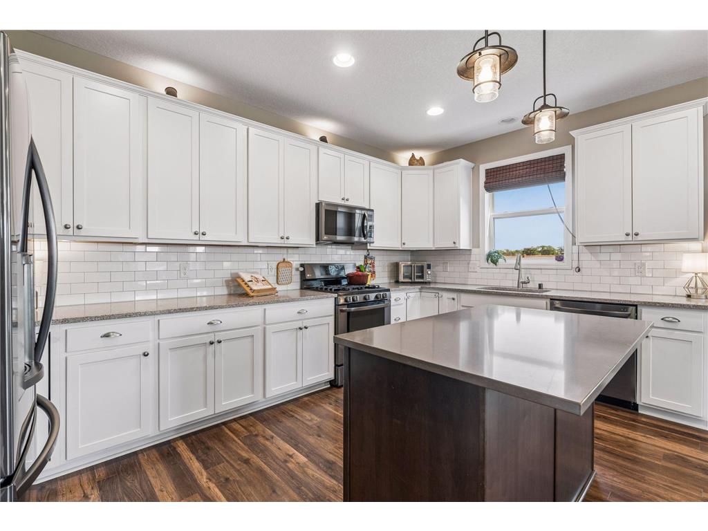 4367 Parkview Circle Anoka MN 55303 7080368 image11