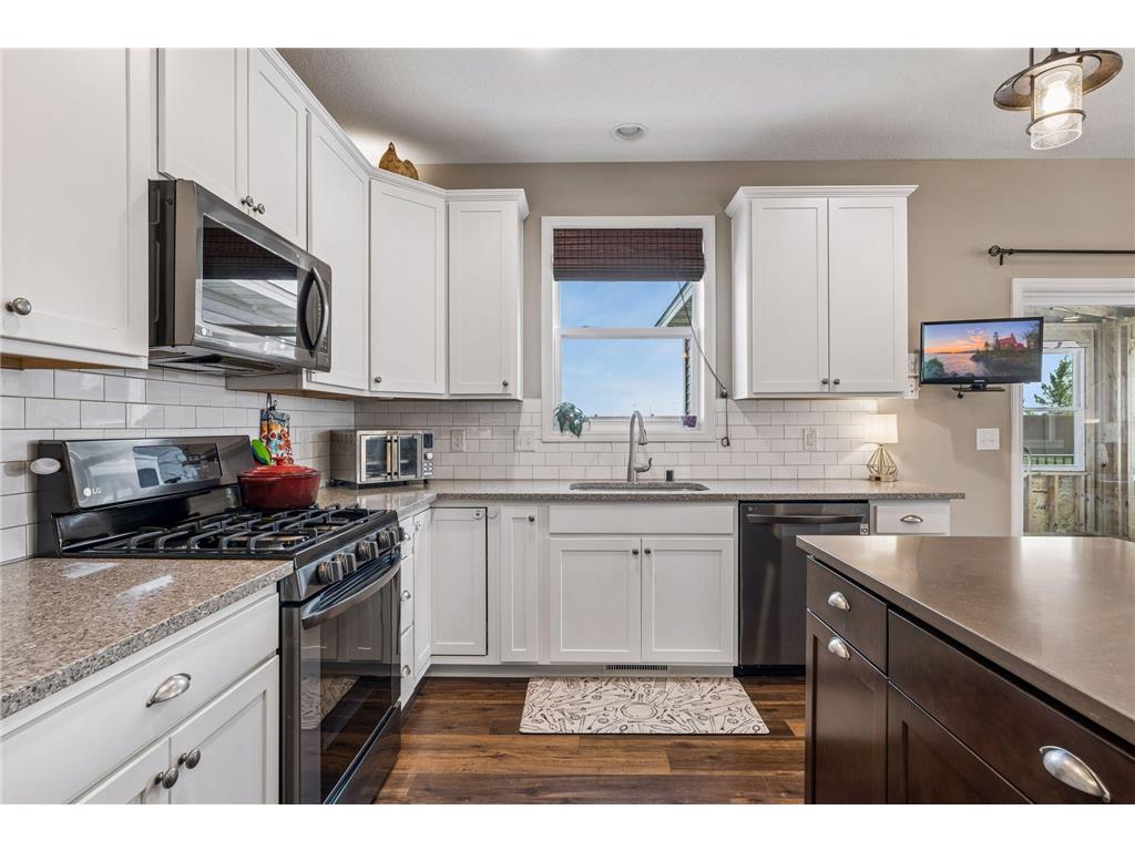 4367 Parkview Circle Anoka MN 55303 7080368 image12