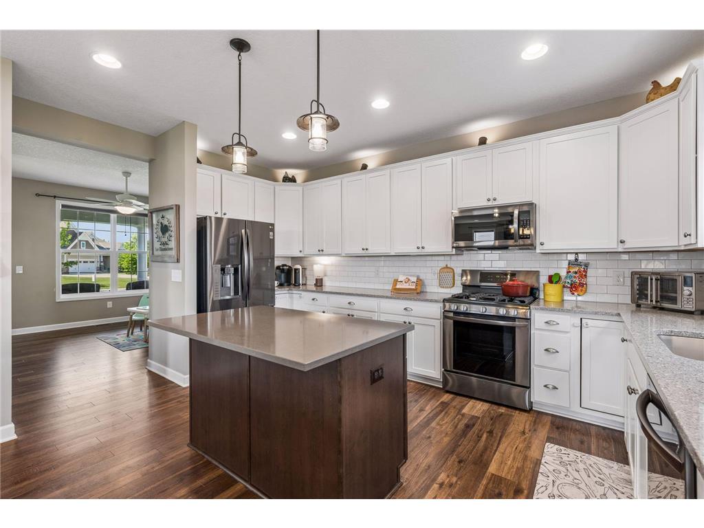 4367 Parkview Circle Anoka MN 55303 7080368 image13