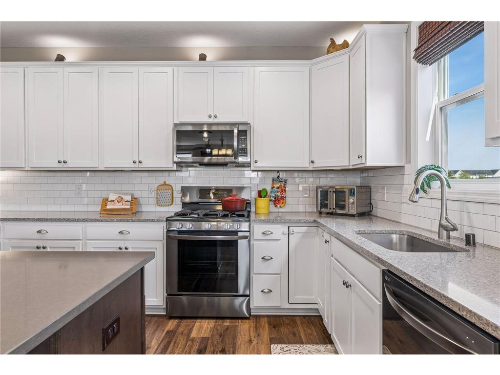 4367 Parkview Circle Anoka MN 55303 7080368 image14