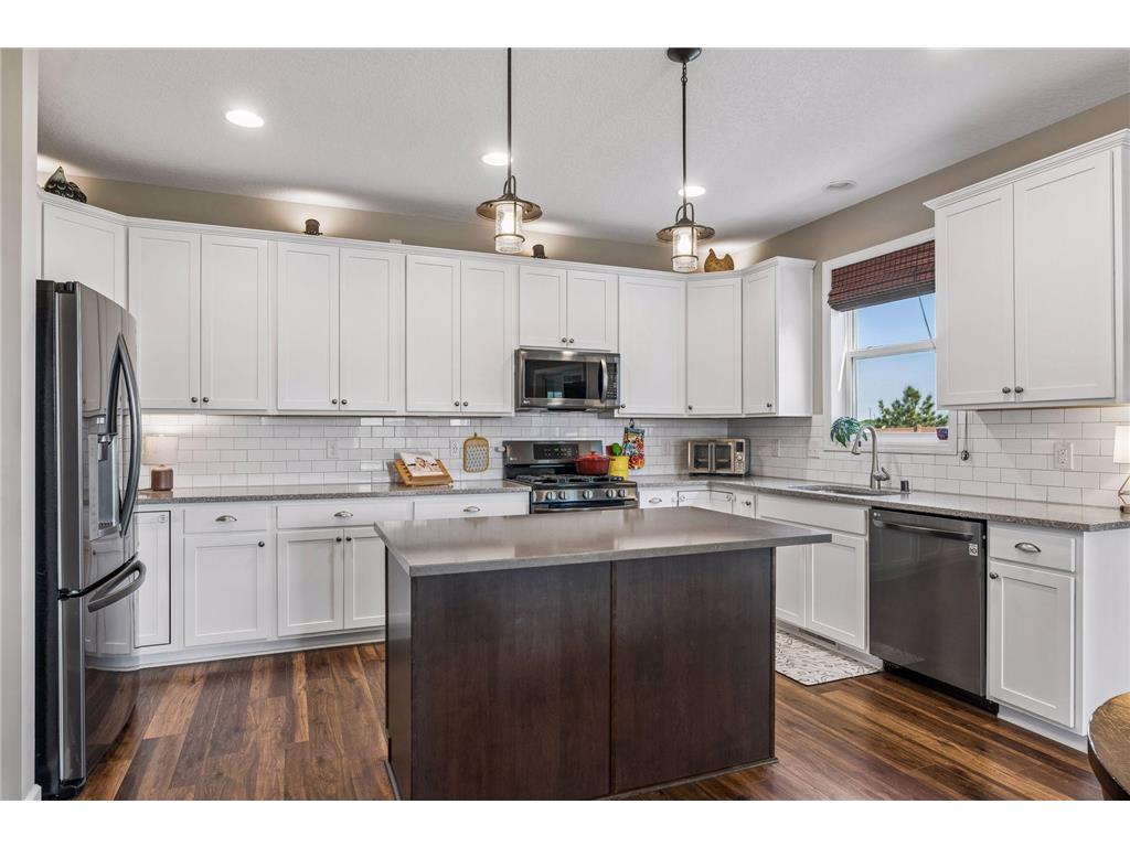 4367 Parkview Circle Anoka MN 55303 7080368 image15