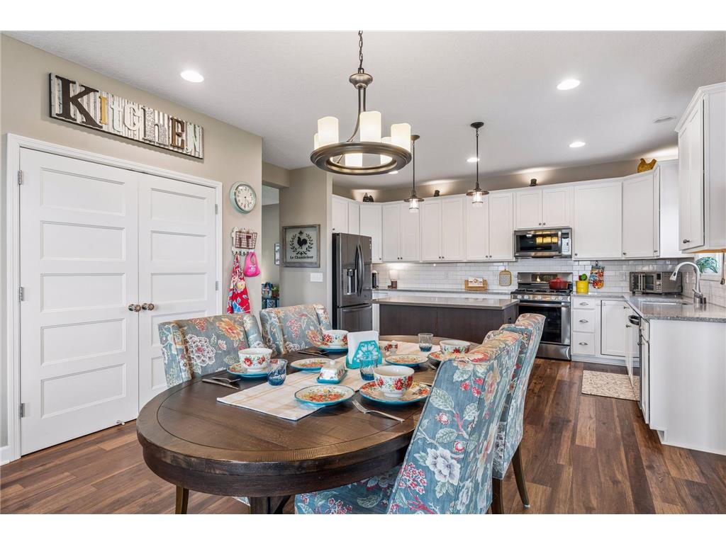 4367 Parkview Circle Anoka MN 55303 7080368 image16