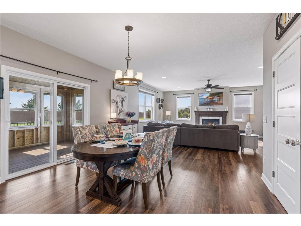 4367 Parkview Circle Anoka MN 55303 7080368 image17