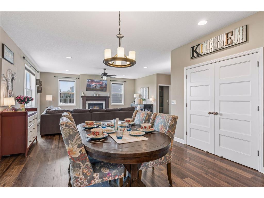 4367 Parkview Circle Anoka MN 55303 7080368 image18