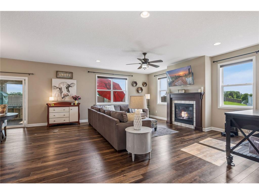 4367 Parkview Circle Anoka MN 55303 7080368 image19