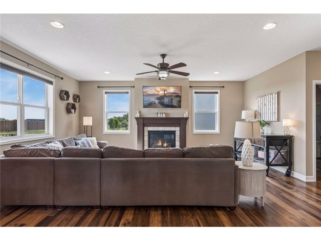 4367 Parkview Circle Anoka MN 55303 7080368 image20