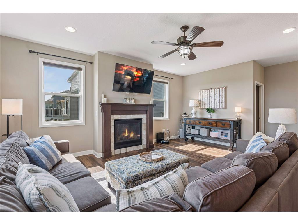 4367 Parkview Circle Anoka MN 55303 7080368 image21