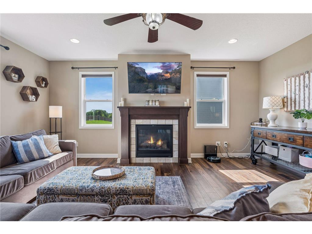 4367 Parkview Circle Anoka MN 55303 7080368 image22